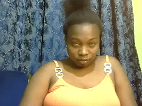 Snapshot of Horny-pretty chatting on 01-13-25, 02:00 Horny-pretty online show from 01-13-25, 02:00