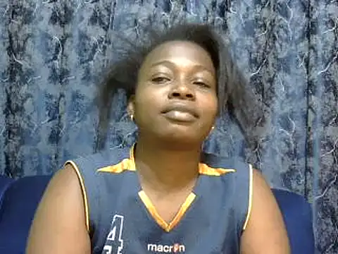 Snapshot of Horny-pretty chatting on 01-21-25, 06:02 Horny-pretty online show from 01-21-25, 06:02