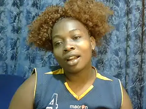 Snapshot of Horny-pretty chatting on 01-24-25, 02:08 Horny-pretty online show from 01-24-25, 02:08