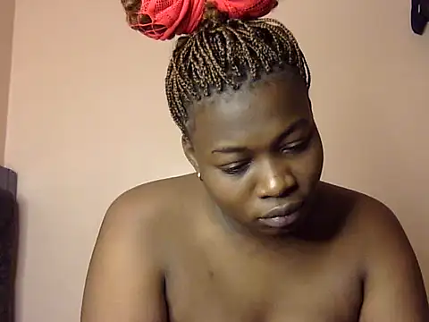 Snapshot of Horny-pretty chatting on 02-10-25, 04:19 Horny-pretty online show from 02-10-25, 04:19