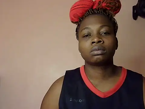 Snapshot of Horny-pretty chatting on 02-11-25, 06:08 Horny-pretty online show from 02-11-25, 06:08