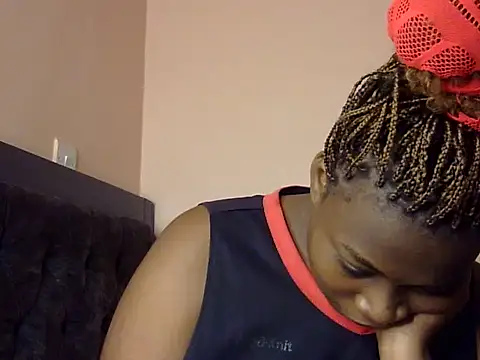 Snapshot of Horny-pretty chatting on 02-12-25, 09:52 Horny-pretty online show from 02-12-25, 09:52