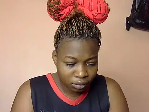 Snapshot of Horny-pretty chatting on 02-17-25, 07:47 Horny-pretty online show from 02-17-25, 07:47