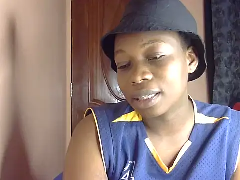 Snapshot of Horny-pretty chatting on 01-16-26, 09:02 Horny-pretty online show from 01-16-26, 09:02