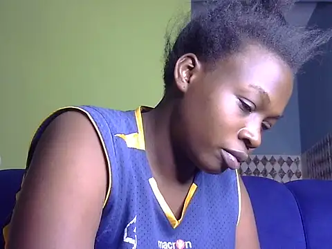 Snapshot of Horny-pretty chatting on 02-04-26, 08:36 Horny-pretty online show from 02-04-26, 08:36