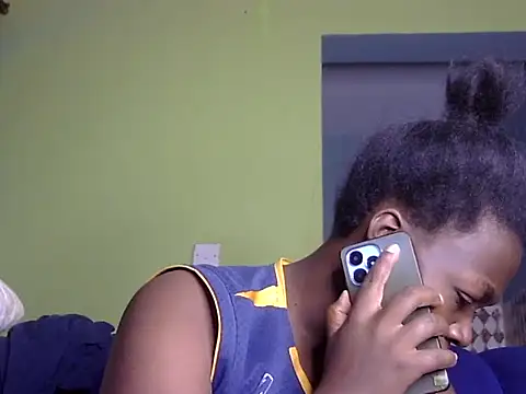 Snapshot of Horny-pretty chatting on 02-05-26, 09:14 Horny-pretty online show from 02-05-26, 09:14