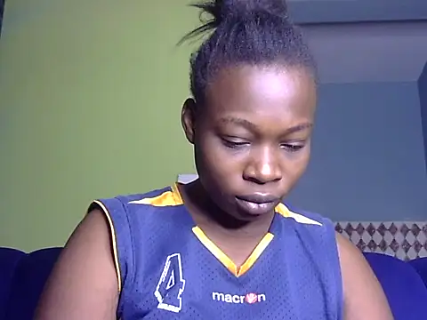 Snapshot of Horny-pretty chatting on 02-06-26, 05:56 Horny-pretty online show from 02-06-26, 05:56