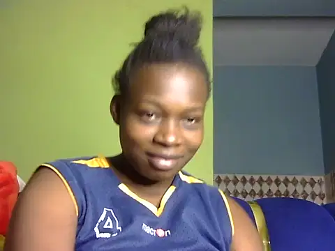 Snapshot of Horny-pretty chatting on 02-06-26, 09:51 Horny-pretty online show from 02-06-26, 09:51