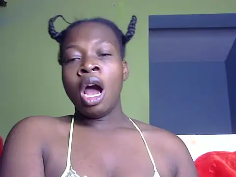 Snapshot of Horny-pretty chatting on 02-12-26, 06:08 Horny-pretty online show from 02-12-26, 06:08