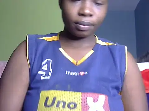 Snapshot of Horny-pretty chatting on 02-13-26, 10:22 Horny-pretty online show from 02-13-26, 10:22