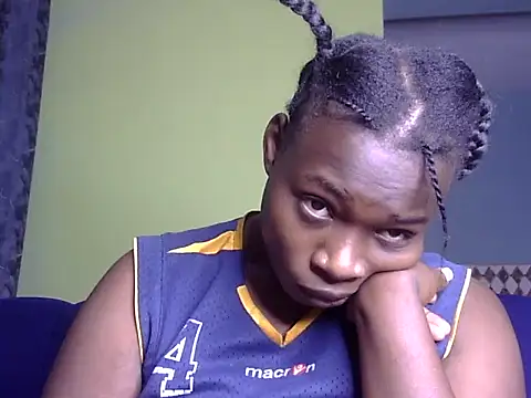 Snapshot of Horny-pretty chatting on 02-14-26, 11:07 Horny-pretty online show from 02-14-26, 11:07