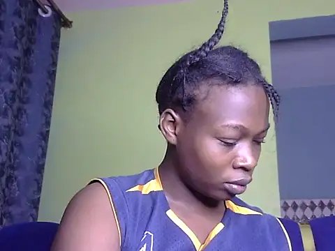 Snapshot of Horny-pretty chatting on 02-15-26, 10:47 Horny-pretty online show from 02-15-26, 10:47