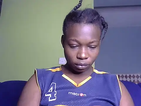 Snapshot of Horny-pretty chatting on 02-16-26, 09:05 Horny-pretty online show from 02-16-26, 09:05