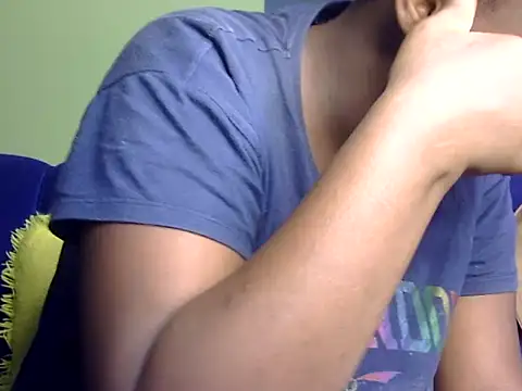 Snapshot of Horny-pretty chatting on 02-21-26, 11:00 Horny-pretty online show from 02-21-26, 11:00