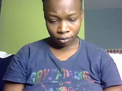 Snapshot of Horny-pretty chatting on 02-22-26, 12:47 Horny-pretty online show from 02-22-26, 12:47