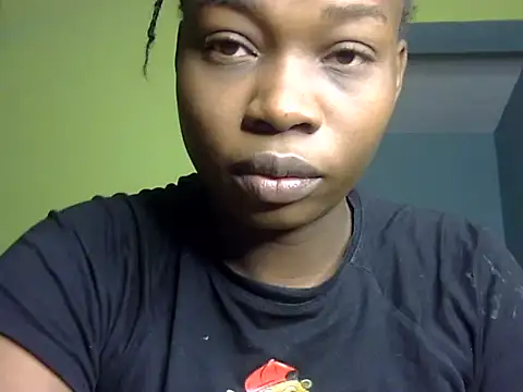 Snapshot of Horny-pretty chatting on 02-23-26, 06:11 Horny-pretty online show from 02-23-26, 06:11