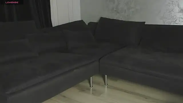 babykris online show from 03-13-25, 11:16