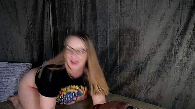 little princess92 online show from 12-16-24, 11:28