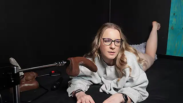 little princess92 online show from 10-15-25, 10:26