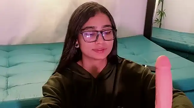 thalia 066 online show from 12-09-24, 03:22