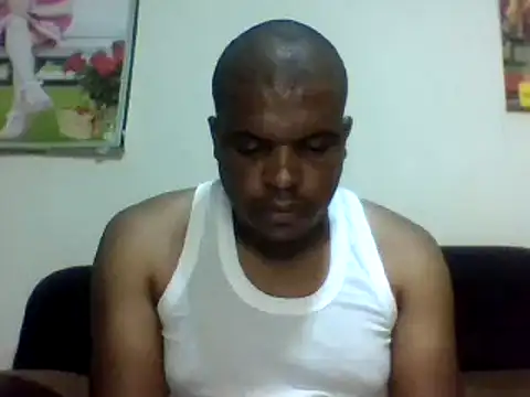 lui cuuty online show from 01-21-25, 03:15