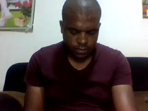 lui cuuty online show from 01-22-25, 03:31