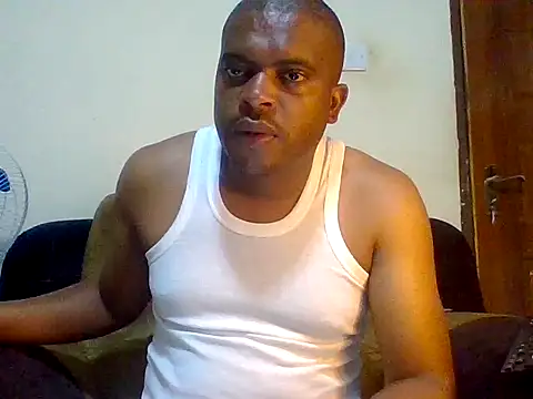 lui cuuty online show from 09-09-25, 03:39