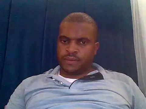 lui cuuty online show from 09-13-25, 12:05