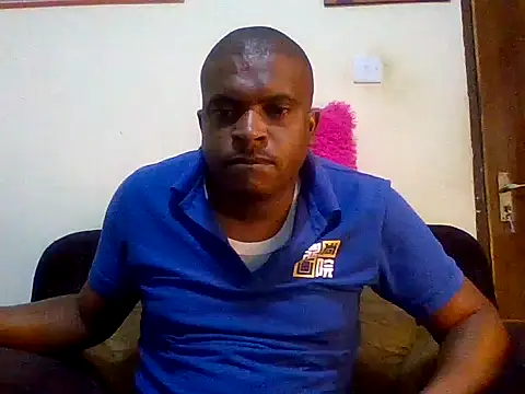 lui cuuty online show from 09-18-25, 05:48