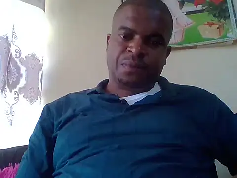 lui cuuty online show from 09-19-25, 12:06