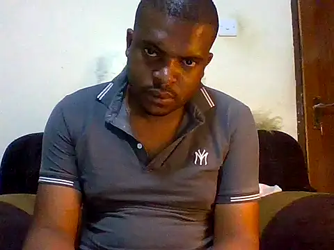 lui cuuty online show from 10-03-25, 12:18