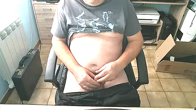 urick10500 online show from 11-14-25, 12:59