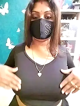 Riya Sexy Baby online show from 12-04-24, 11:46