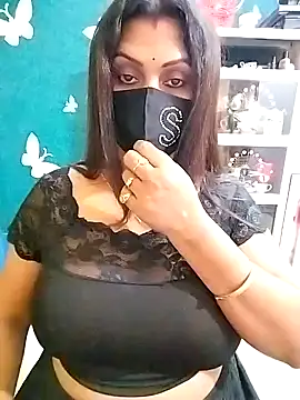 Riya Sexy Baby online show from 12-06-24, 08:37