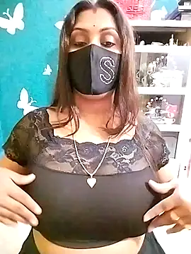 Riya Sexy Baby online show from 12-14-24, 01:59