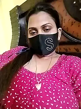 Riya Sexy Baby online show from 01-18-25, 04:21