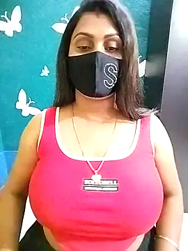 Riya Sexy Baby online show from 03-17-25, 02:56