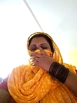 Riya Sexy Baby online show from 10-07-25, 12:24