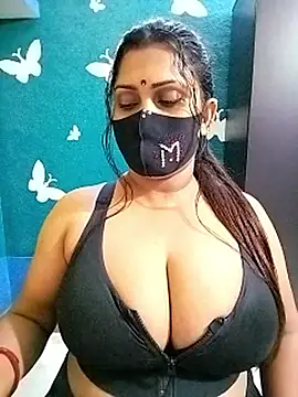 Riya Sexy Baby online show from 10-22-25, 05:56
