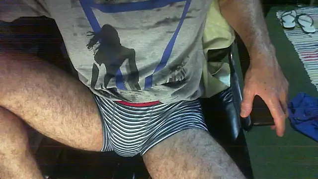 Carte1921 online show from 10-07-25, 04:09