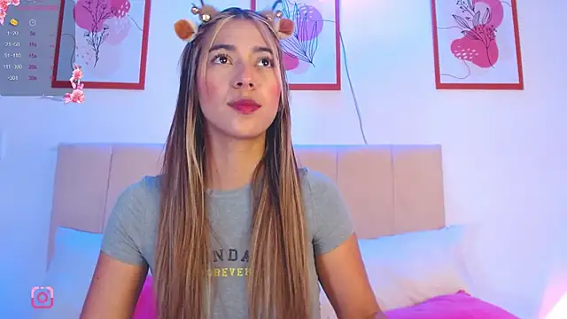 elianabrown online show from 12-22-24, 12:17