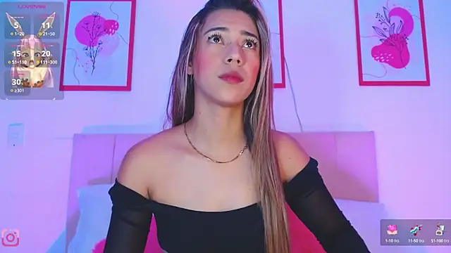 elianabrown online show from 03-08-25, 10:13