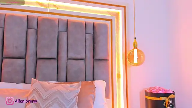 elianabrown online show from 09-20-25, 08:43