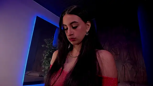 Snapshot of Taylor-Jonnees chatting on 02-05-25, 03:52 Taylor-Jonnees online show from 02-05-25, 03:52