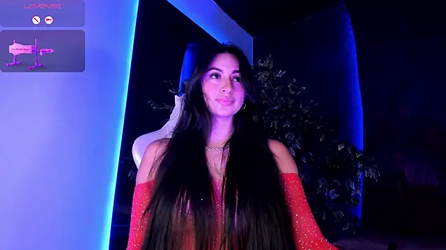 Snapshot of Taylor-Jonnees chatting on 10-12-25, 01:59 Taylor-Jonnees online show from 10-12-25, 01:59