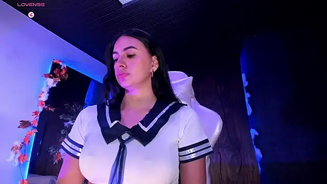 Snapshot of Taylor-Jonnees chatting on 10-30-25, 04:19 Taylor-Jonnees online show from 10-30-25, 04:19