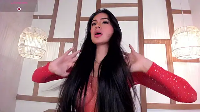 Snapshot of Taylor-Jonnees chatting on 12-04-25, 04:59 Taylor-Jonnees online show from 12-04-25, 04:59