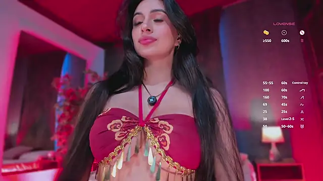 Taylor-Jonnees online show from 03-29-26, 05:07