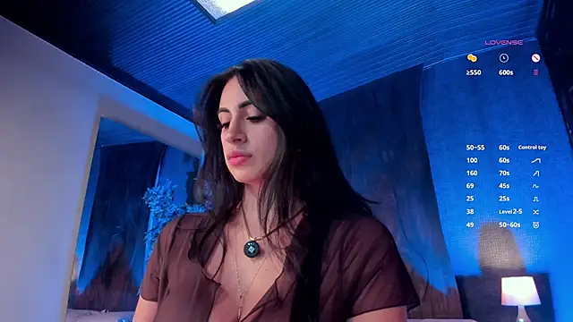 Taylor-Jonnees online show from 04-03-26, 04:49