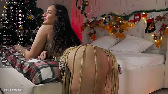 Lolly Neal online show from 01-11-25, 11:12